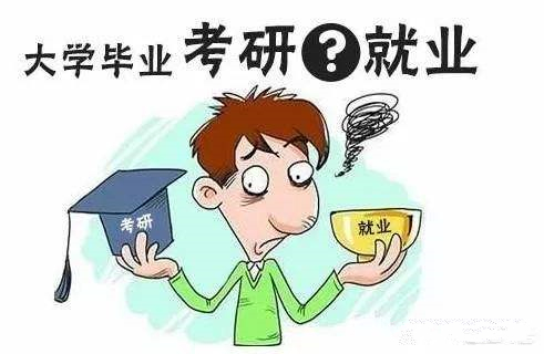 职场新星闪耀，00后新星四个月磨砺成职场精英，学生身份勇夺月考桂冠