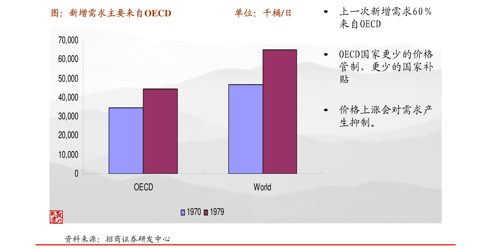 铝制产品在日常生活中的广泛应用