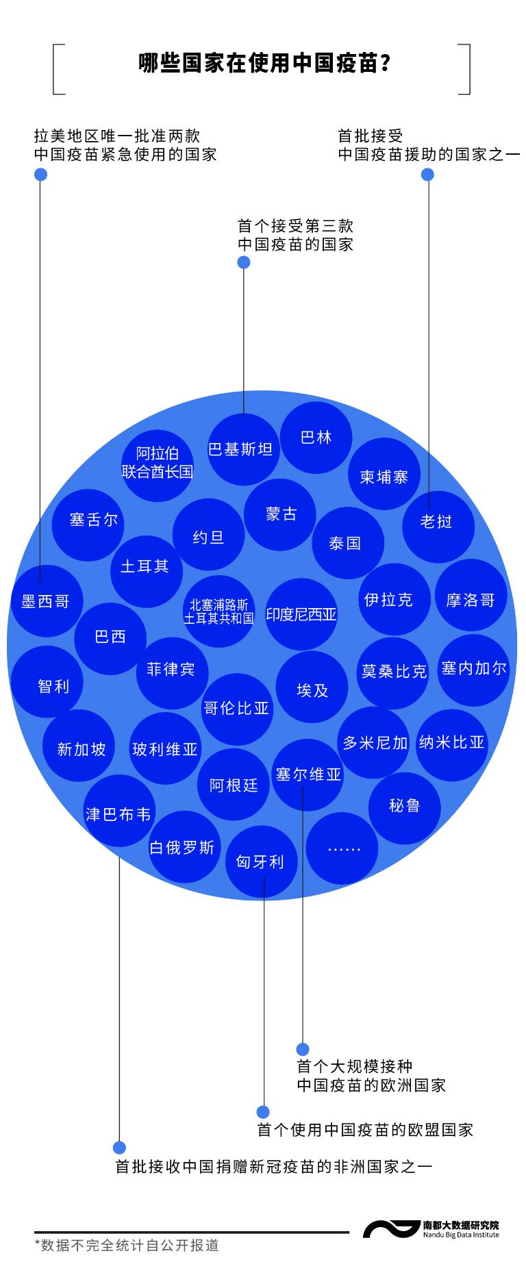 探寻文明多样性之旅，跨越山海识秘鲁