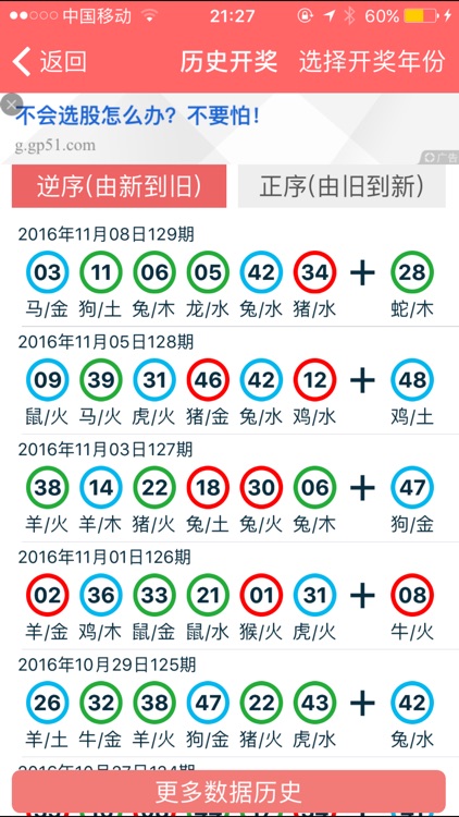 香港资料大全正版资料2024年免费,效率资料解释落实_精英版49.36.24