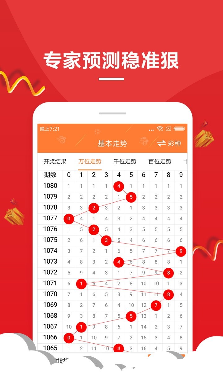 新澳门六开彩开奖结果2020年,科技成语分析落实_创意版62.97.39