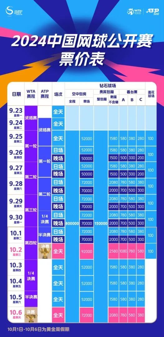 2024澳门天天开好彩大全蛊,决策资料解释落实_储蓄版2.966