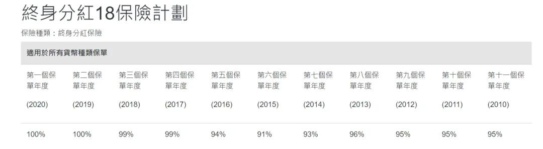 香港二四六开奖免费结果,最佳精选解释落实_尊贵版8.26