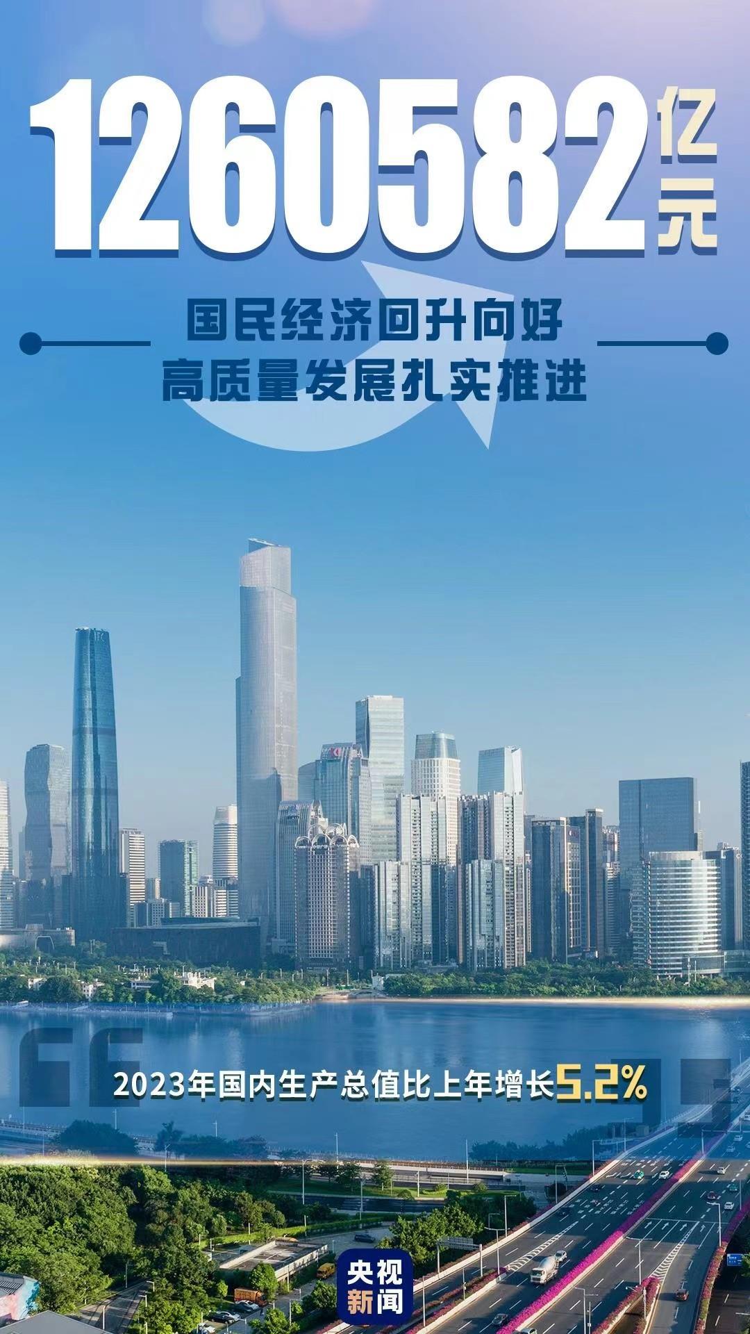 7777788888新澳门开奖2023年,经典解释落实_户外版73.60.62