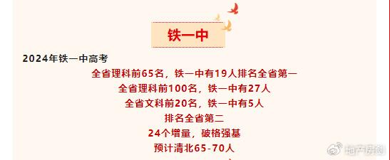 2024年一肖一码一中,专家解析解答解释模式_遥控版43.27.88