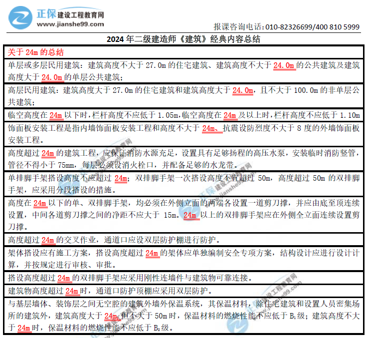 2024全年资料免费大全,效率资料解释落实_精英版79.39.72