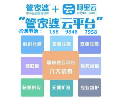 7777788888精准管家婆免费784123,决策资料解释落实_储蓄版62.96.42