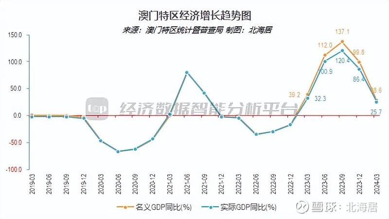 2024年新澳门开采结果,科技成语分析落实_创意版24.97.39