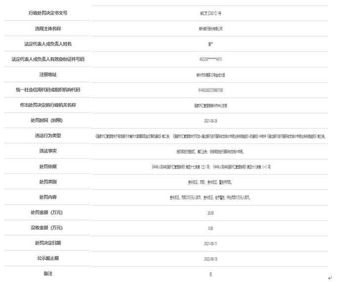 二四六香港资料期期准使用方法,最佳精选解释落实_尊贵版87.22