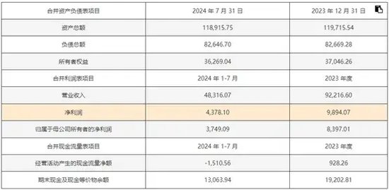 新澳精准资料期期中三码,实践研究解释定义_微型集92.20.88