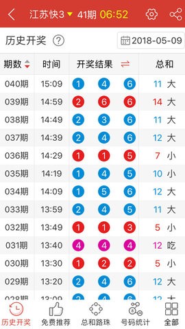 澳门六和免费资料查询,最新答案解释落实_免费版87.96