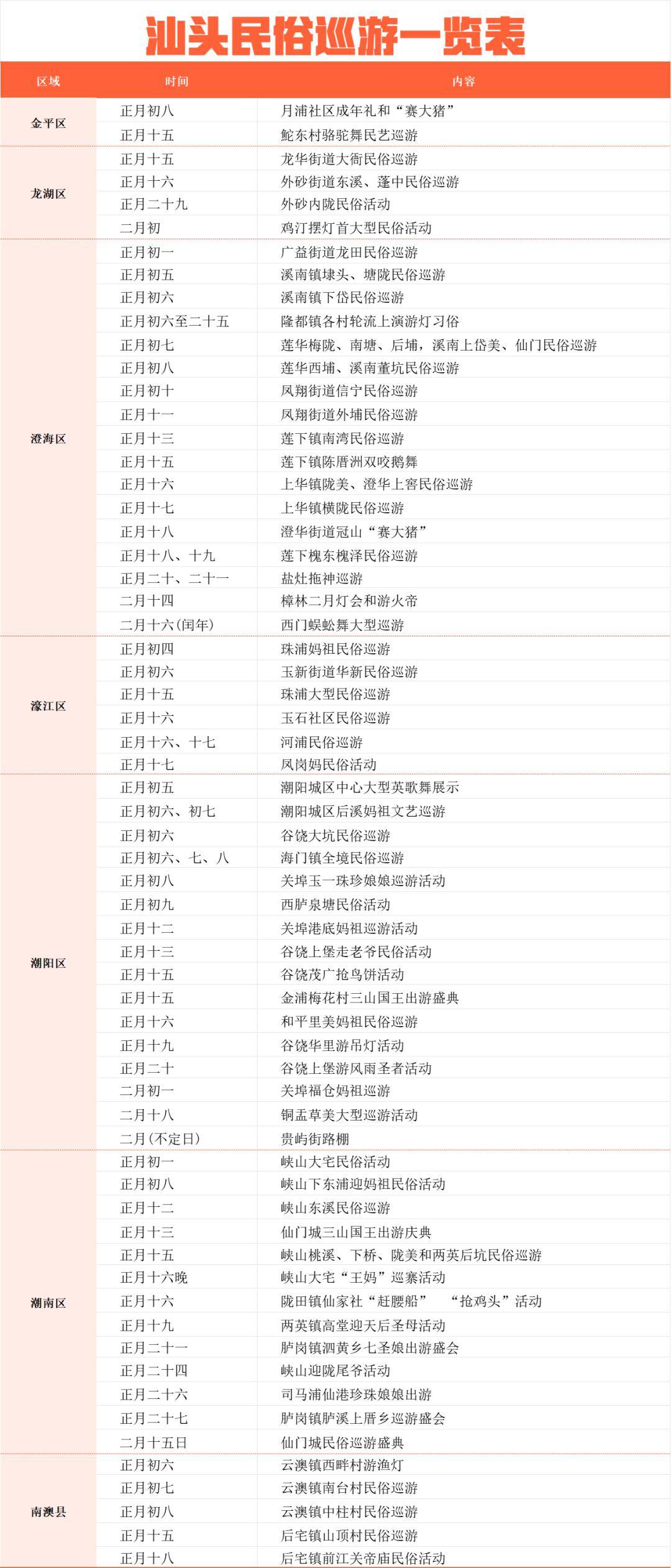 2024天天彩正版资料大全,最佳精选解释落实_尊贵版87.29