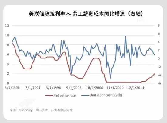 二四六天好彩(944cc)免费资料大全,最佳精选解释落实_尊贵版48.27.69