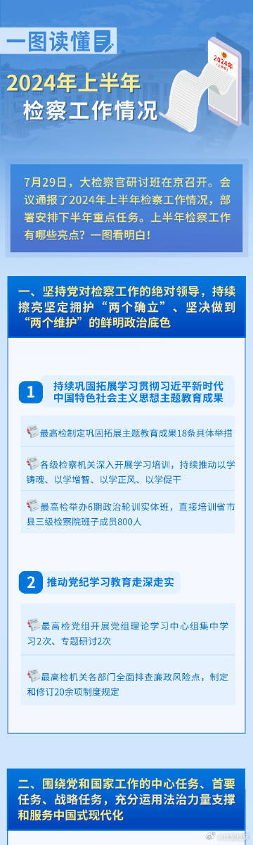 2024全年资料免费大全,最新核心解答落实_社交版72.26.06