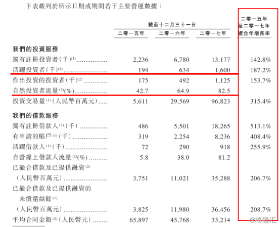 新澳门一肖中100%期期准,科技成语分析落实_创意版72.932