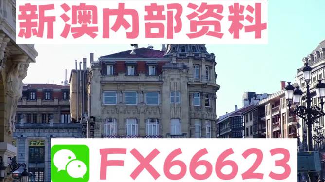 2024澳门资料免费大全,专业讲解解答解释方案_画面版26.27.38