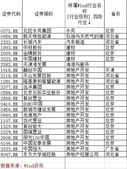 新奥门资料大全正版资料2024年免费下载,最佳精选解释落实_尊贵版78.29