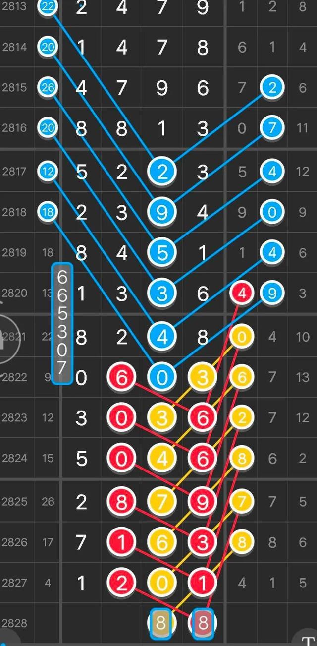 澳门三中三码精准100%,学说解答解释落实_严选版92.37.47