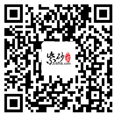 澳门一肖一码100准最准一肖_,科技成语分析落实_界面版63.966