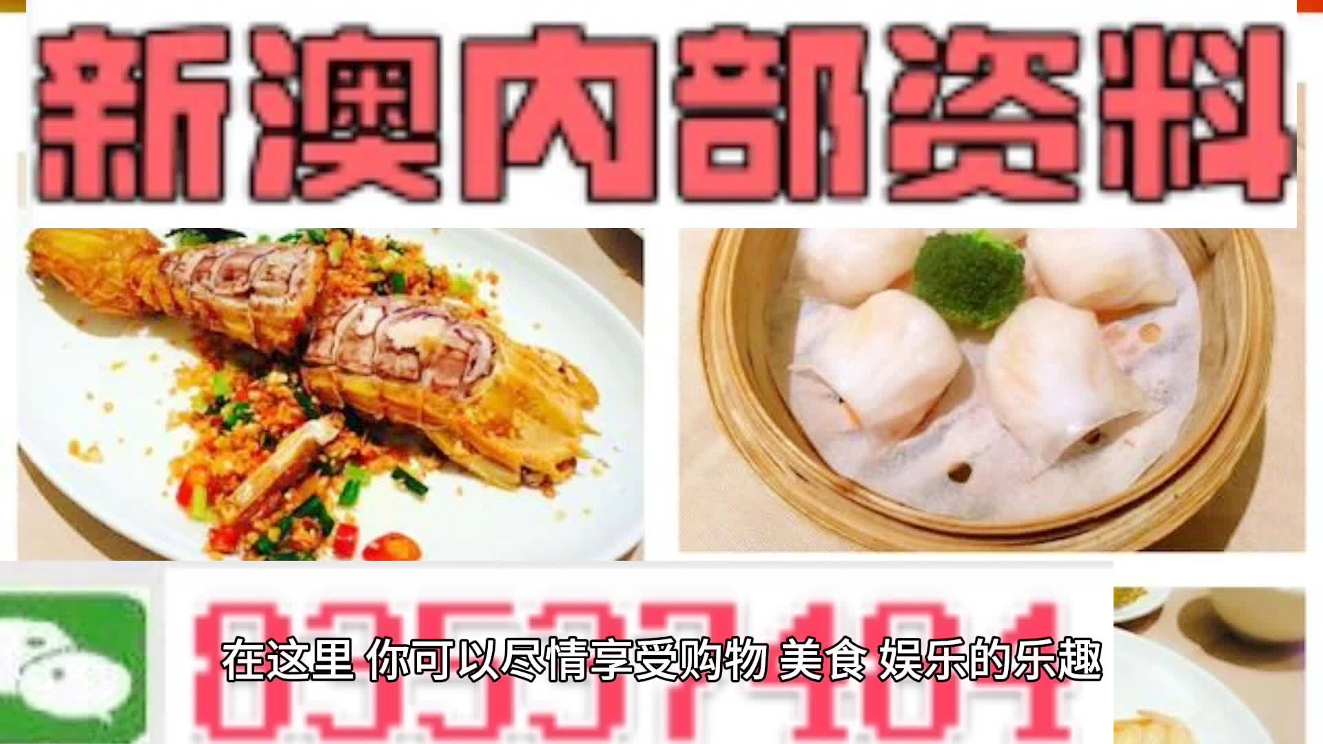 新奥天天精准资料大全,预测解答解释落实_铂金版39.86.28