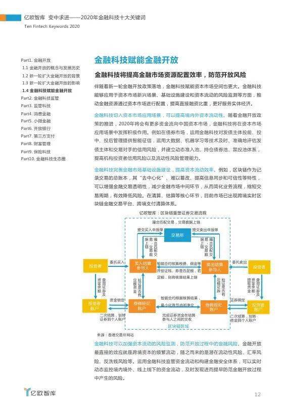 幕筱晨 第2页