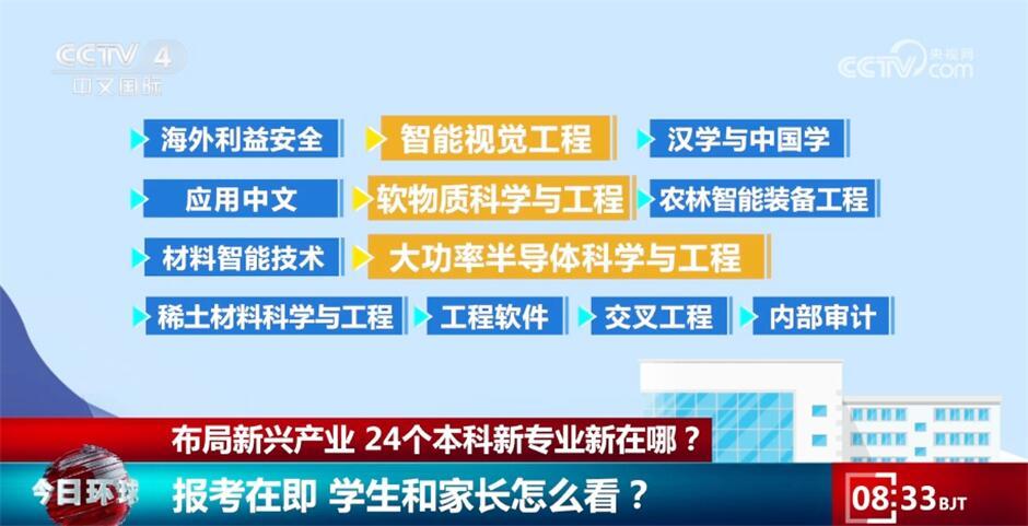 新澳门三中三码精准100%,团队协作最佳实践_至尊版46.91.55