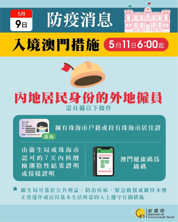 新澳今天最新免费资料,员工绩效管理法_高端版34.60.72