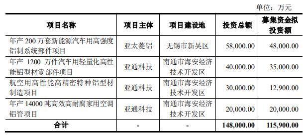 二四六香港资料期期准一,团队执行力提升_专用版50.65.20