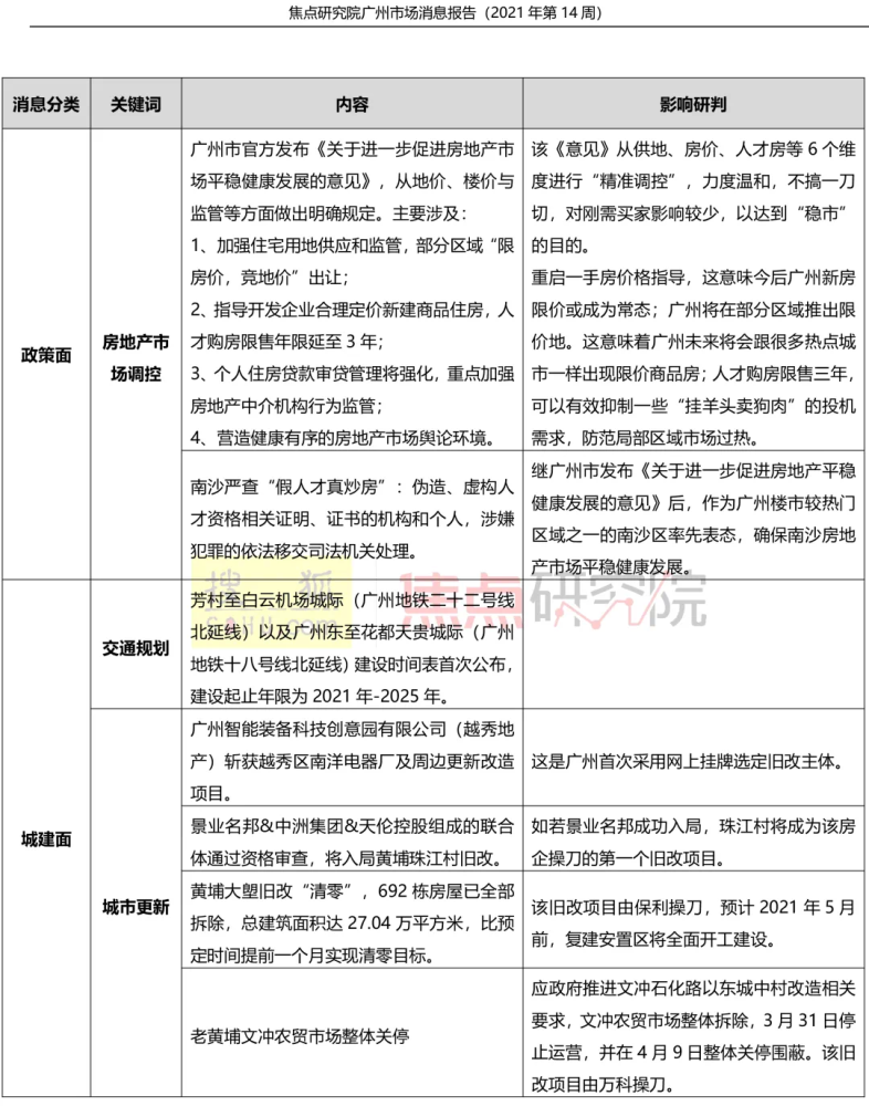 二四六香港资料期期中准,路径转化全方优化_启程版93.25.65