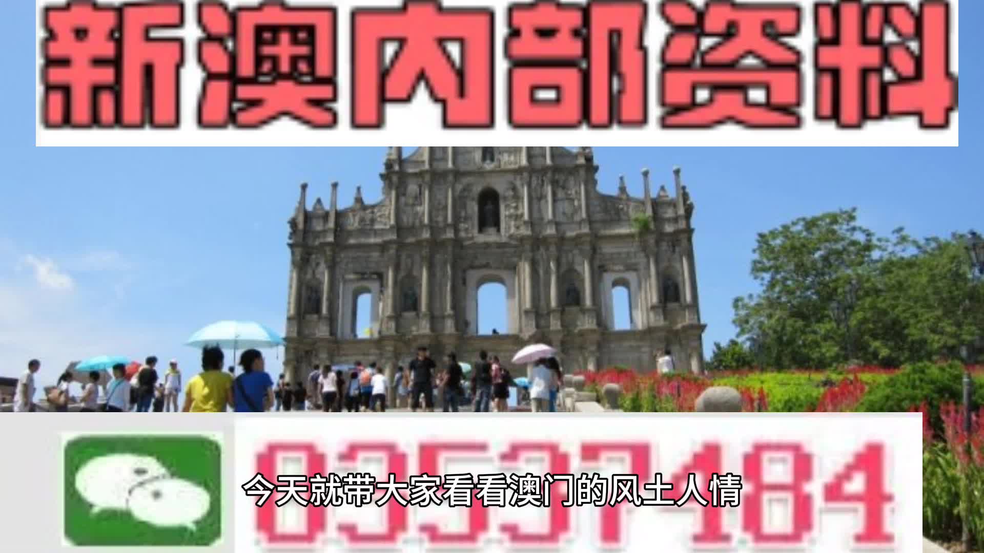 新澳门资料免费长期公开,2024,组织效率提升法_独享版46.27.98