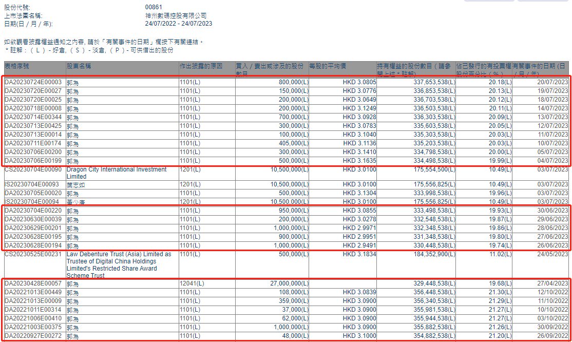 黄大仙三肖三码必中三,数据方法路径全书_突破版85.47.87