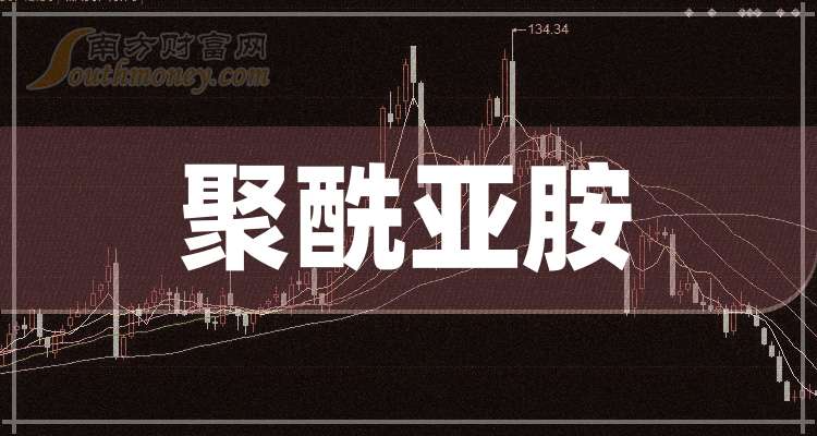 2024澳门今晚必开一肖,路径全方实践指导_启航版92.28.74