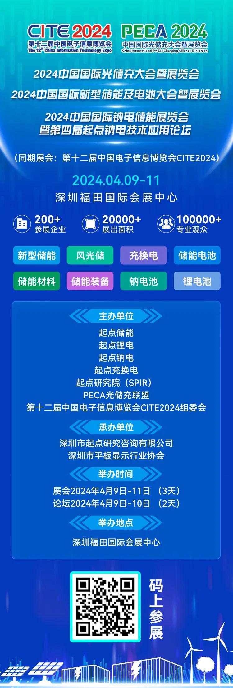 2024年新奥历史记录,最佳方案解释落实_豪华版14.76.55