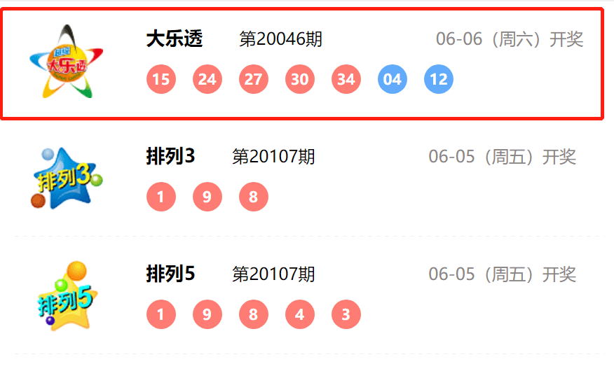 新奥今天开奖结果查询,决策资料解释落实_储蓄版20.96.76