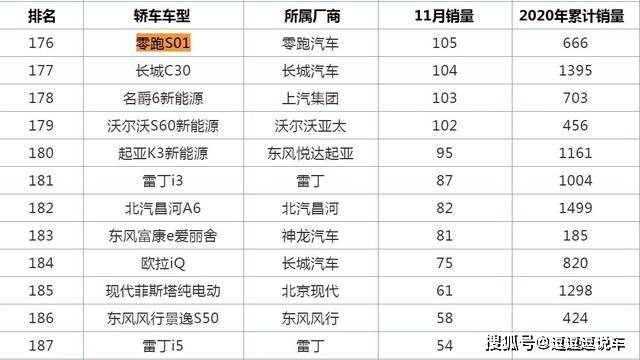 奥门天天开奖码结果2024澳门开奖记录4月9日,经典解释落实_户外版37.76.86