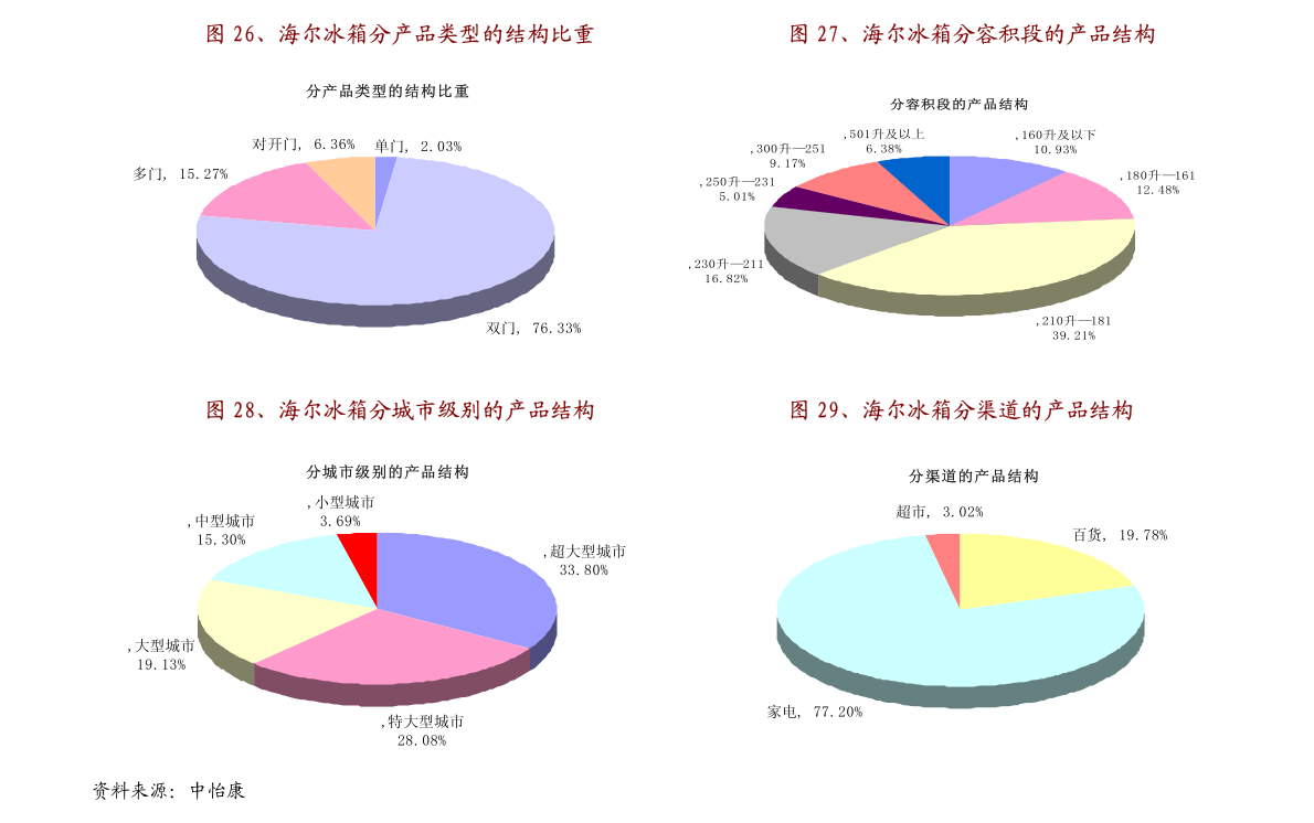 新澳门天天开奖澳门开奖直播,战略执行落实法_高效版28.46.71