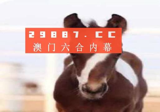 澳门一肖一码100,科技成语分析落实_界面版43.96.09