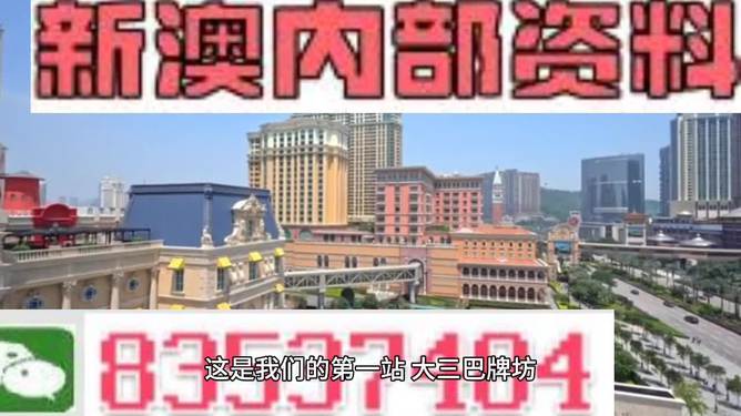 新澳门资料免费长期公开,2024,战术推进科学设计_未来版63.98.81