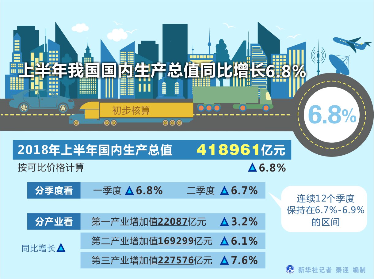 新奥精准资料免费提供630期,智能管理方案突破_启示版77.30.43