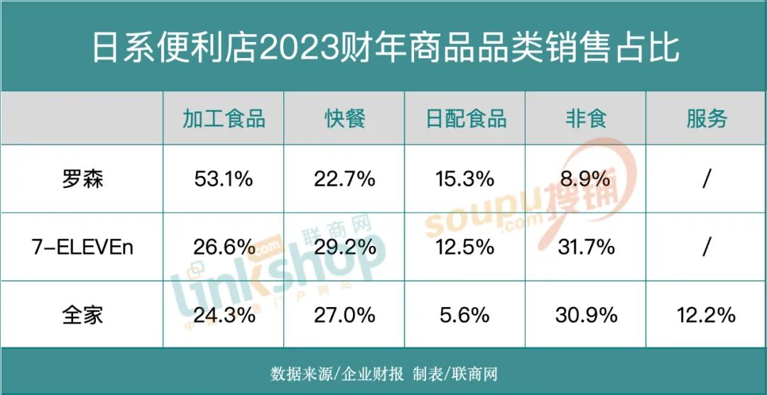 澳门三中三码精准100%,目标模式科学设计_权威版36.15.59