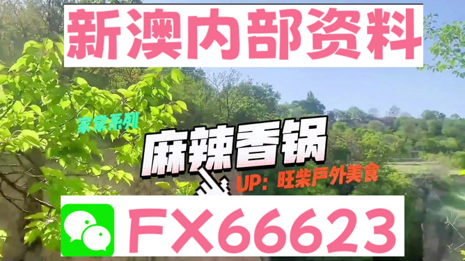 2024新澳精准资料免费,智能化升级优化分析_启晨版34.65.12