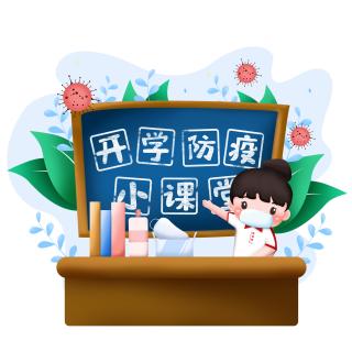 管家婆一码一肖100准,科技方案优化创新_飞宇版12.89.76