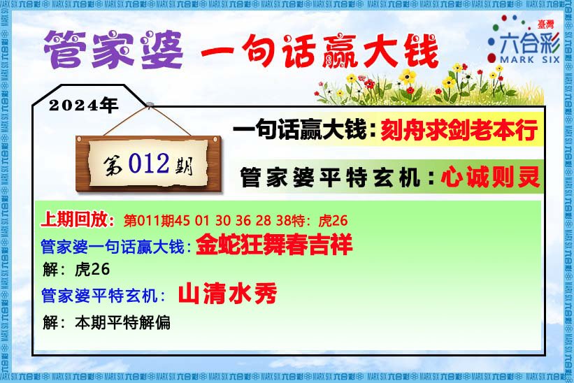 管家婆一肖中一码630,技术升级探索创新_星峰版34.76.45