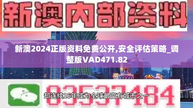 新澳2024正版资料免费公开,智能优化路径探索_卓越版81.92.46