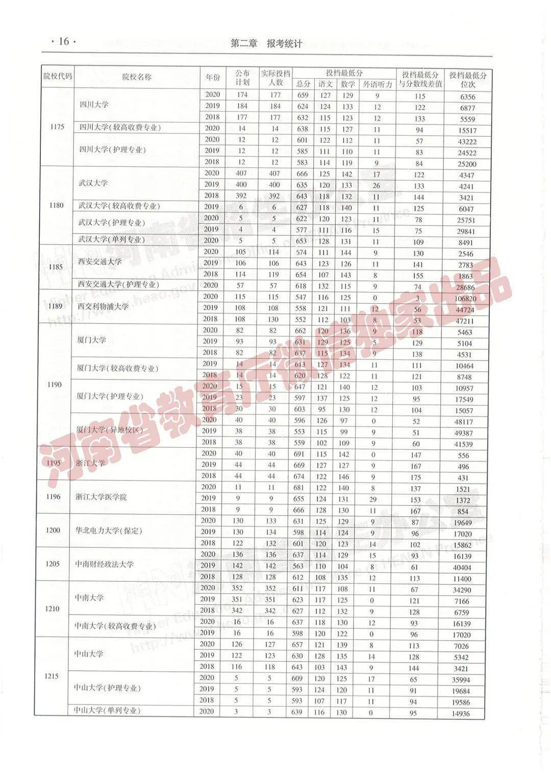 新澳门黄大仙三期必出,优化更新全面设计_突破版19.94.32