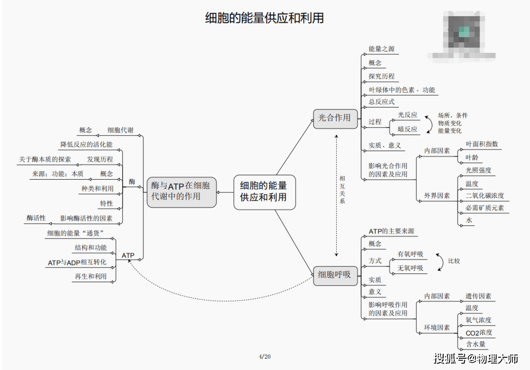 黄大仙三期内必开一肖,创新策略研究突破_潜行版21.67.34