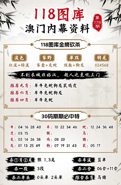 新澳今晚开什么号码刘半仙,战术优化顶尖流程_未来版13.42.98