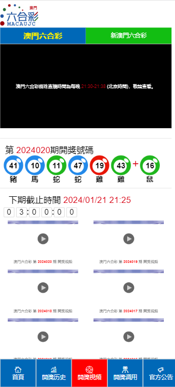 2024澳门天天六开彩怎么玩,战略突破深度规划_领航版98.64.27