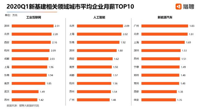 澳门三中三码精准100%,创新提升方案研讨_银河版45.21.98