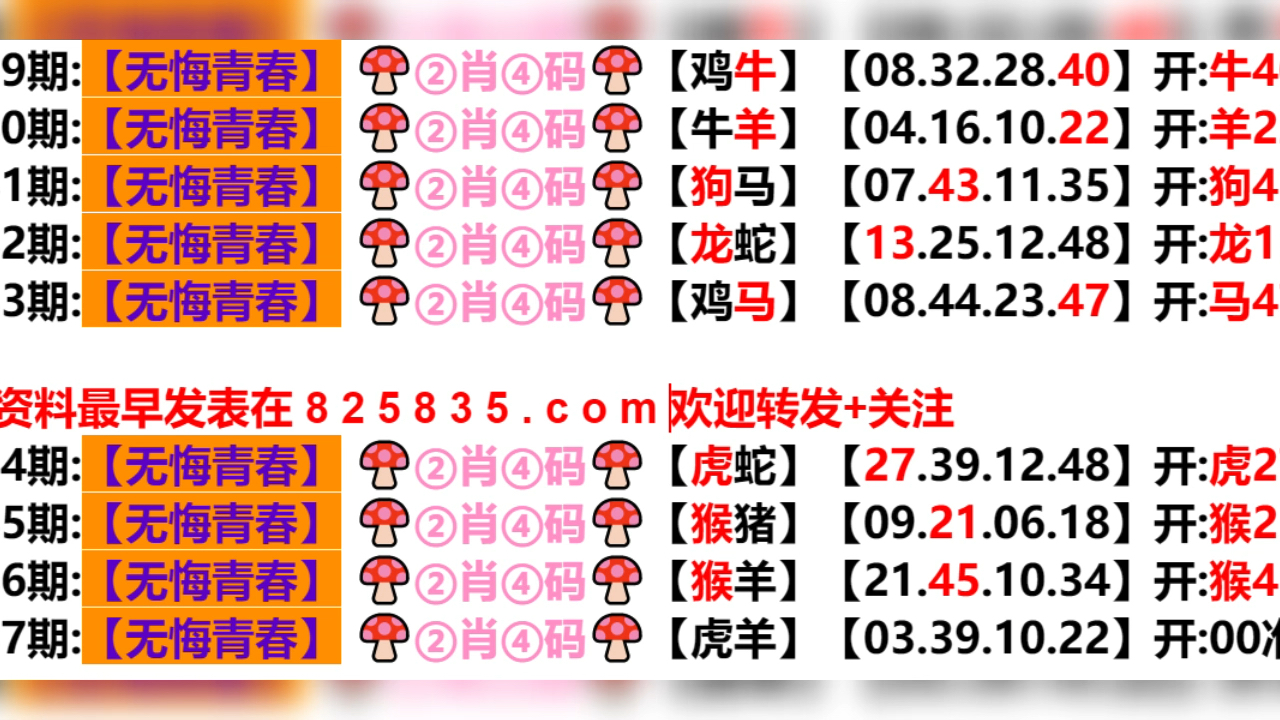 2024新澳门天天开好彩大全孔的五伏,方案设计科学实践_星耀版90.98.71